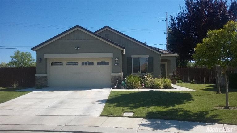 1158 Aften Ct, Manteca, CA 95337 photo 1