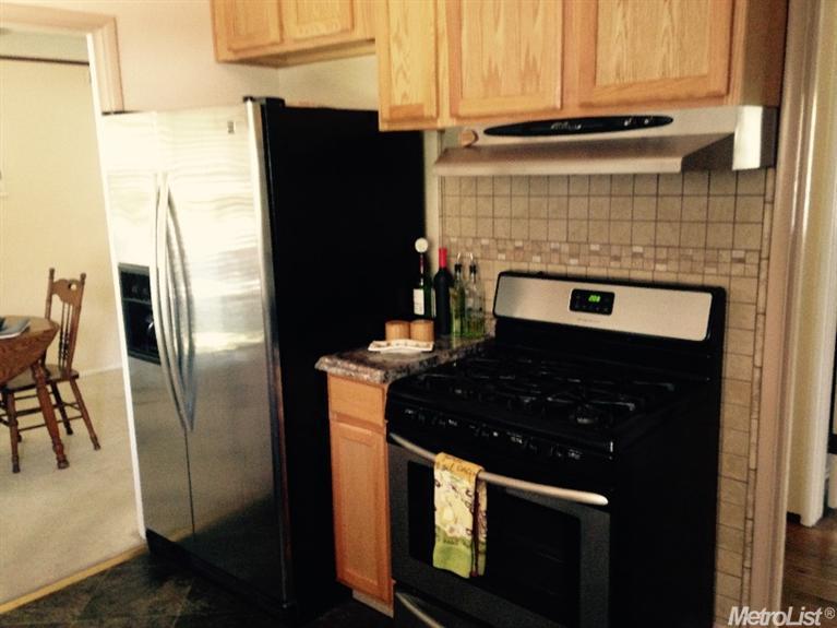 279 E Harper St, Stockton, CA 95204 photo 7