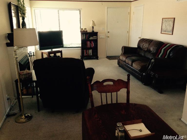 279 E Harper St, Stockton, CA 95204 photo 5