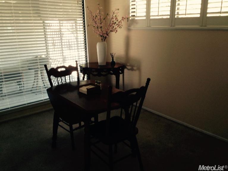 279 E Harper St, Stockton, CA 95204 photo 3