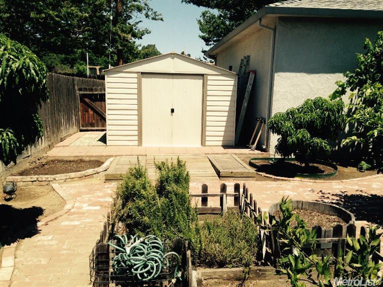 279 E Harper St, Stockton, CA 95204 photo 16