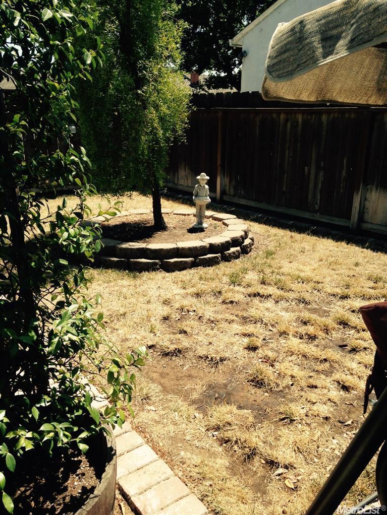 279 E Harper St, Stockton, CA 95204 photo 15
