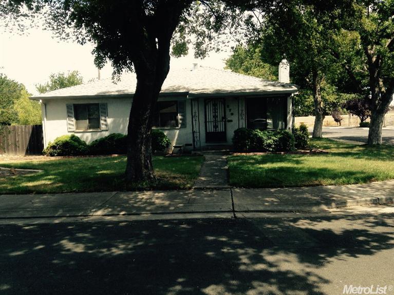 279 E Harper St, Stockton, CA 95204 photo 1