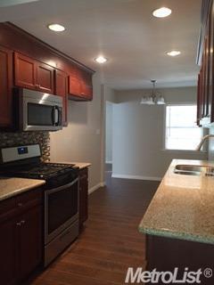 6641 Main Ave, Orangevale, CA 95662 photo 3