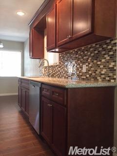 6641 Main Ave, Orangevale, CA 95662 photo 7