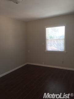 6641 Main Ave, Orangevale, CA 95662 photo 9