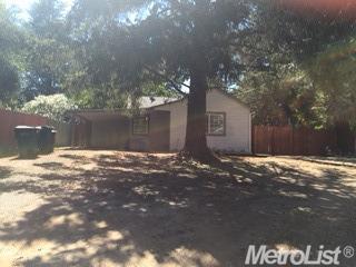 6641 Main Ave, Orangevale, CA 95662 photo 1