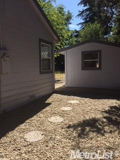 6641 Main Ave, Orangevale, CA 95662 photo 14