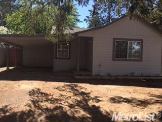 6641 Main Ave, Orangevale, CA 95662 photo 2