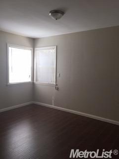 6641 Main Ave, Orangevale, CA 95662 photo 13