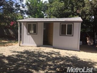 6641 Main Ave, Orangevale, CA 95662 photo 15