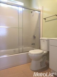 6641 Main Ave, Orangevale, CA 95662 photo 11