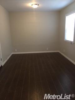 6641 Main Ave, Orangevale, CA 95662 photo 10