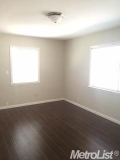 6641 Main Ave, Orangevale, CA 95662 photo 12