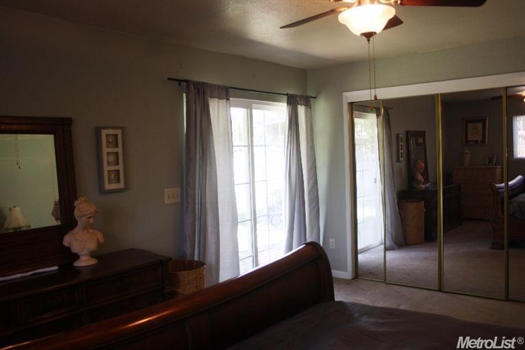 614 Trask Ln, Modesto, CA 95354 photo 12