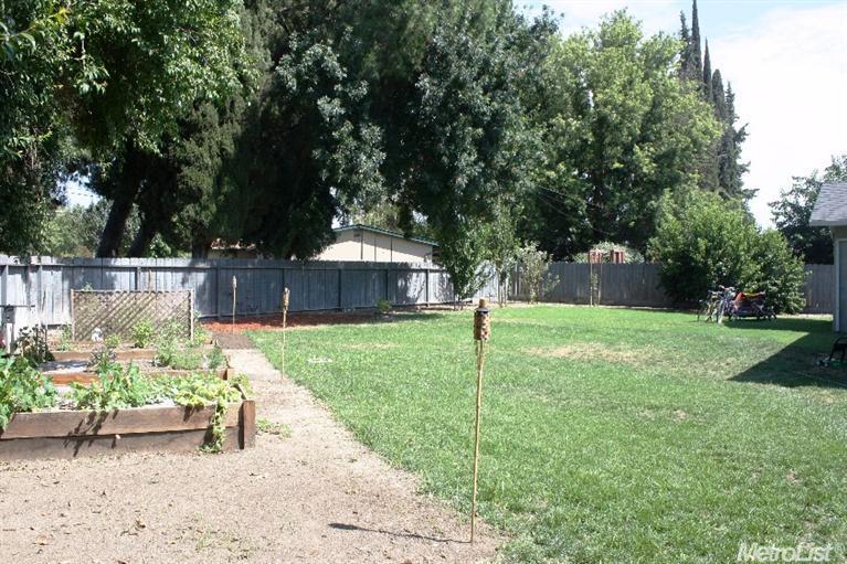 614 Trask Ln, Modesto, CA 95354 photo 16