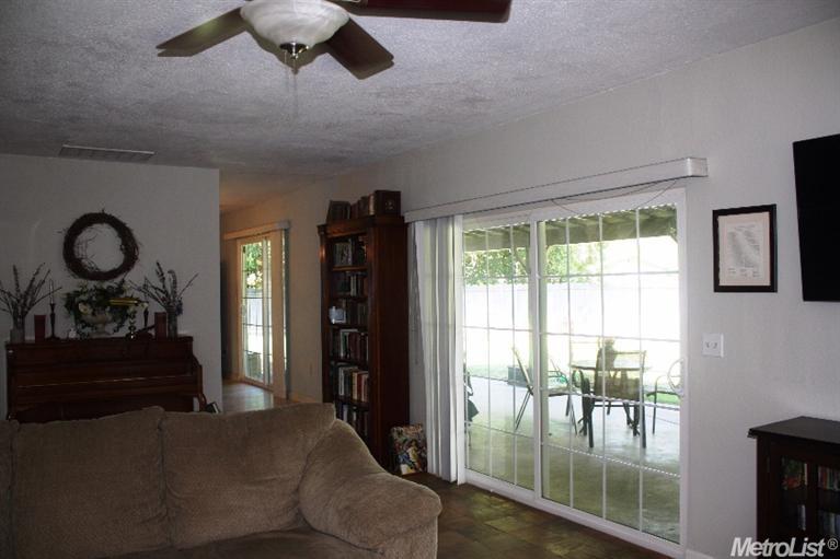 614 Trask Ln, Modesto, CA 95354 photo 8