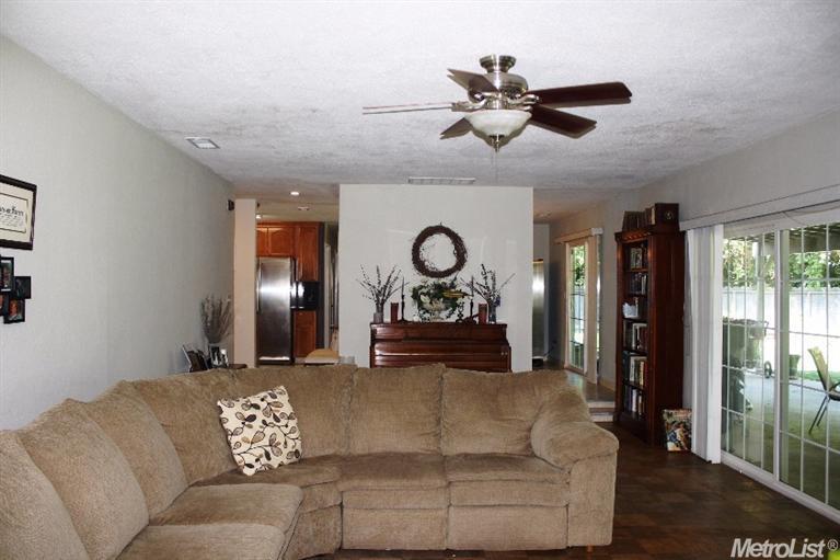 614 Trask Ln, Modesto, CA 95354 photo 7