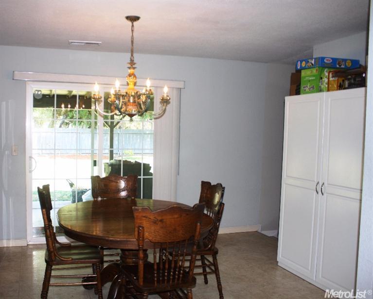 614 Trask Ln, Modesto, CA 95354 photo 9