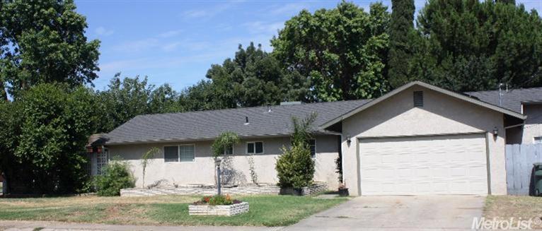 614 Trask Ln, Modesto, CA 95354 photo 1