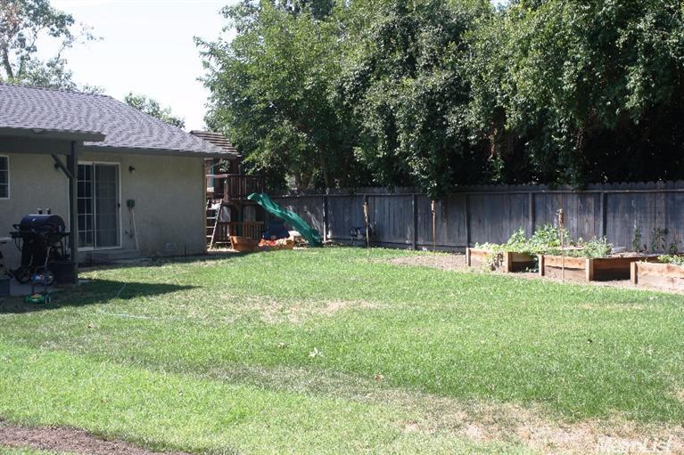 614 Trask Ln, Modesto, CA 95354 photo 6