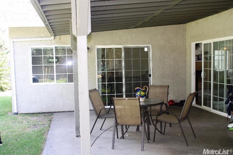 614 Trask Ln, Modesto, CA 95354 photo 14