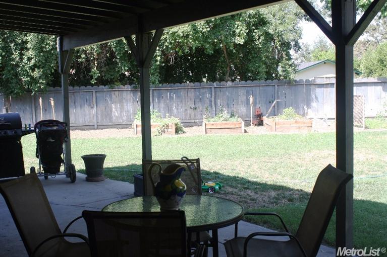 614 Trask Ln, Modesto, CA 95354 photo 13