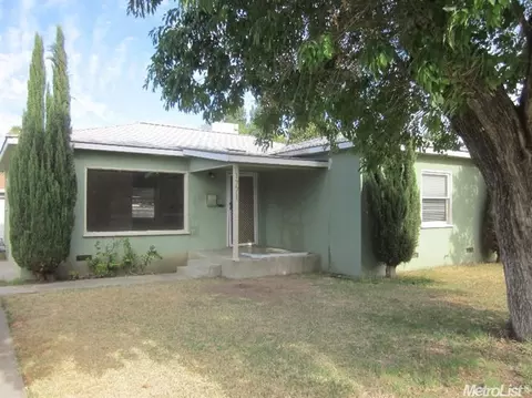 1771 Rose Ave, Merced, CA 95341 photo 1
