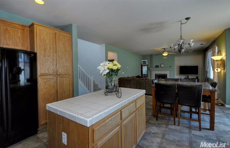 3236 Ormonde Ct, Tracy, CA 95377 photo 8