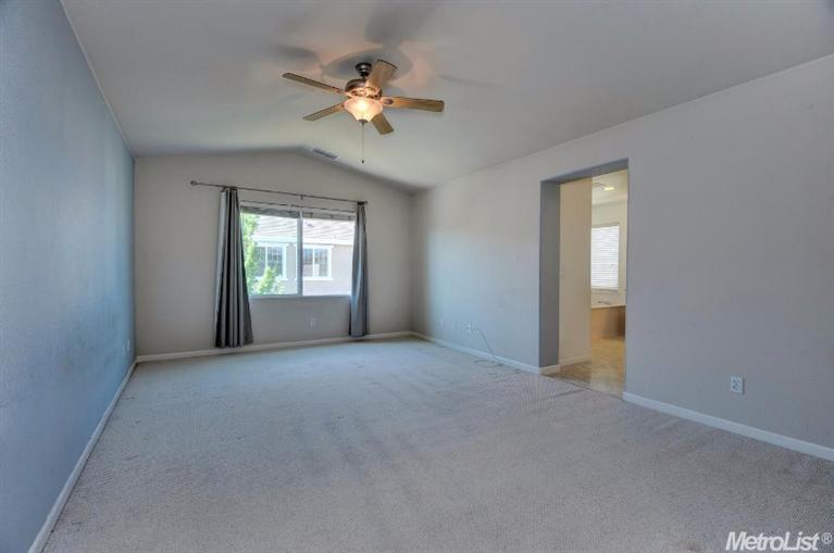 3236 Ormonde Ct, Tracy, CA 95377 photo 14