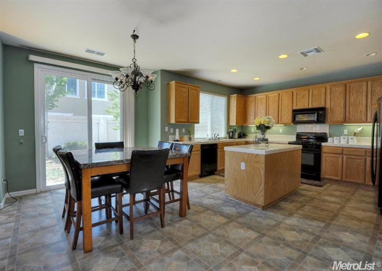 3236 Ormonde Ct, Tracy, CA 95377 photo 6