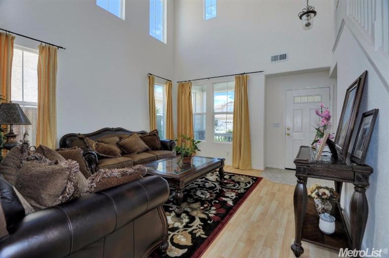 3236 Ormonde Ct, Tracy, CA 95377 photo 5