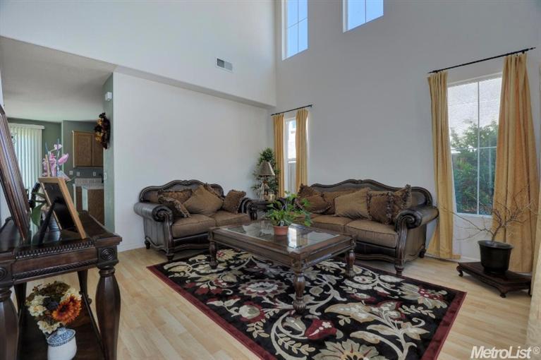 3236 Ormonde Ct, Tracy, CA 95377 photo 4