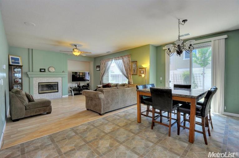 3236 Ormonde Ct, Tracy, CA 95377 photo 9
