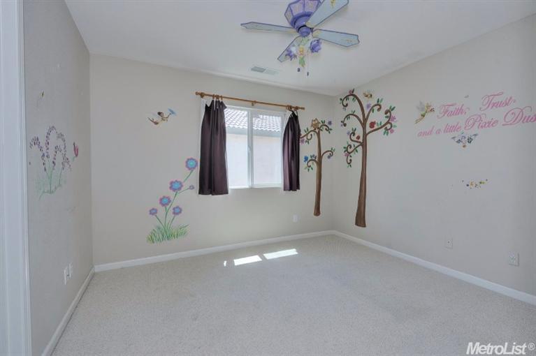 3236 Ormonde Ct, Tracy, CA 95377 photo 19