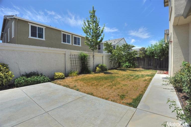 3236 Ormonde Ct, Tracy, CA 95377 photo 24