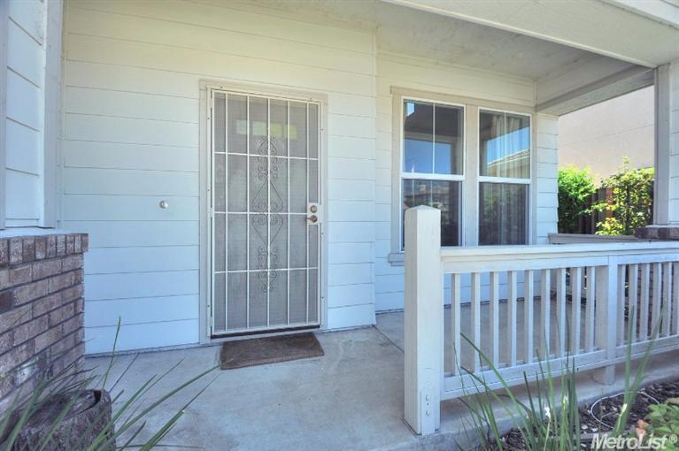 3236 Ormonde Ct, Tracy, CA 95377 photo 3