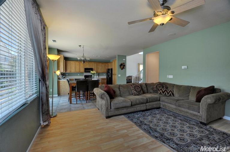 3236 Ormonde Ct, Tracy, CA 95377 photo 10