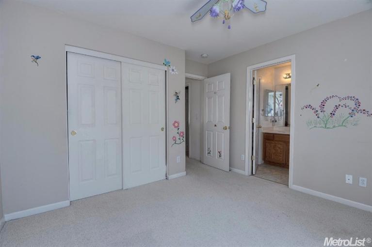 3236 Ormonde Ct, Tracy, CA 95377 photo 20