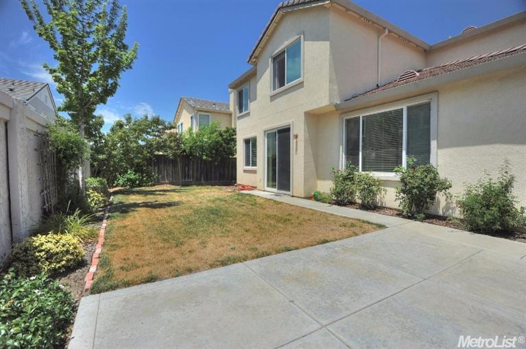 3236 Ormonde Ct, Tracy, CA 95377 photo 25