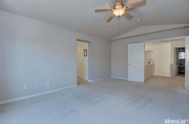 3236 Ormonde Ct, Tracy, CA 95377 photo 15