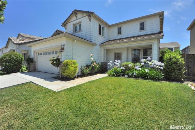 3236 Ormonde Ct, Tracy, CA 95377 photo 2