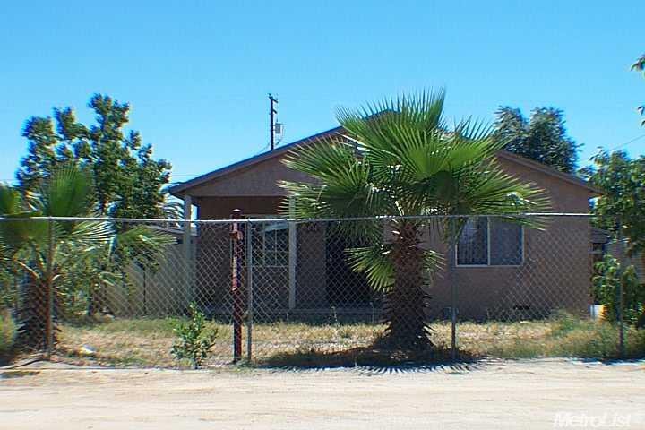 812 Imperial Ave, Modesto, CA 95358 photo 1