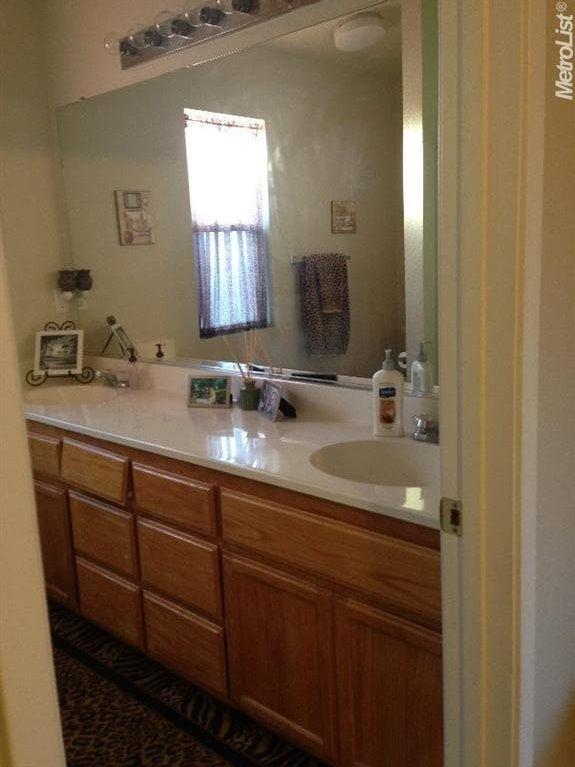 915 Alpine Spring Ct, Ceres, CA 95307 photo 14