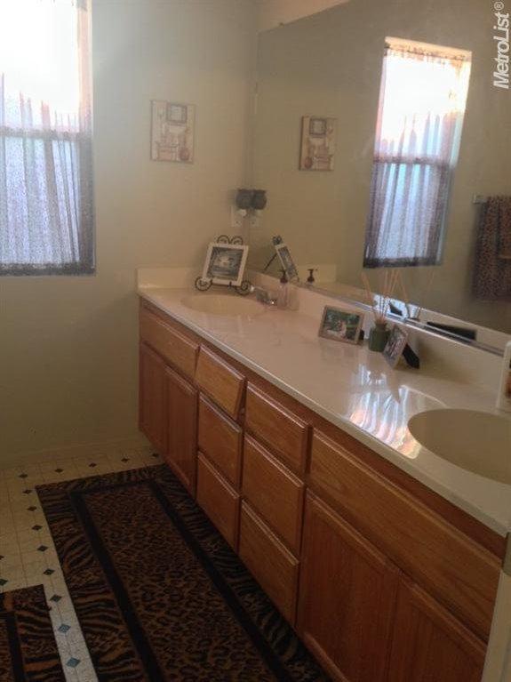 915 Alpine Spring Ct, Ceres, CA 95307 photo 13