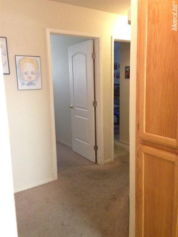 915 Alpine Spring Ct, Ceres, CA 95307 photo 8