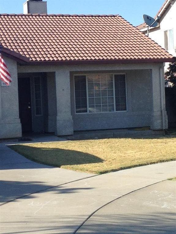 915 Alpine Spring Ct, Ceres, CA 95307 photo 2