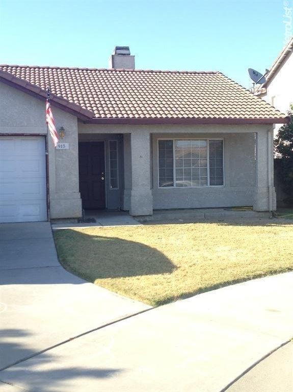 915 Alpine Spring Ct, Ceres, CA 95307 photo 1