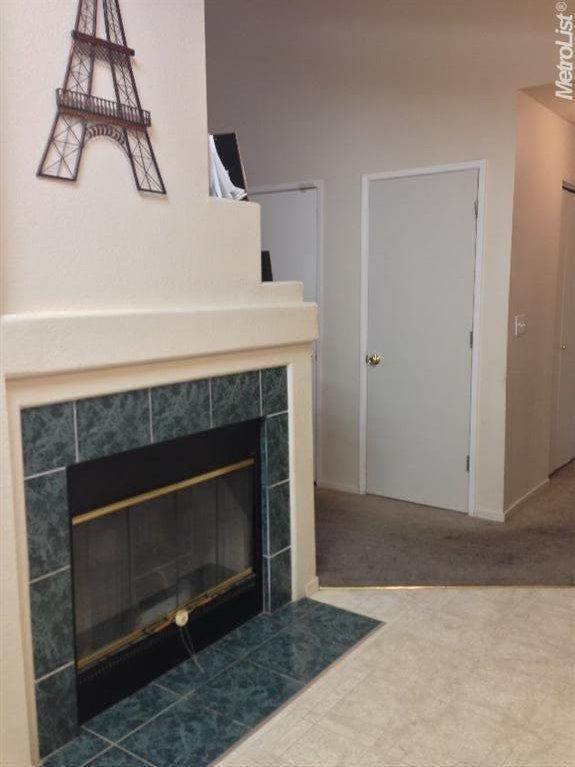 915 Alpine Spring Ct, Ceres, CA 95307 photo 5