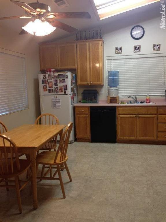915 Alpine Spring Ct, Ceres, CA 95307 photo 7